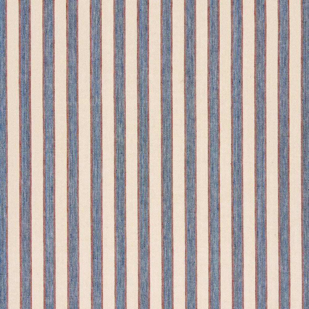 Standen Stripe | SV - Denim