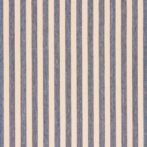Standen Stripe | SV
