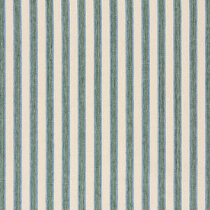 Standen Stripe | SV