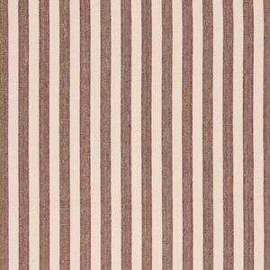Standen Stripe | SV