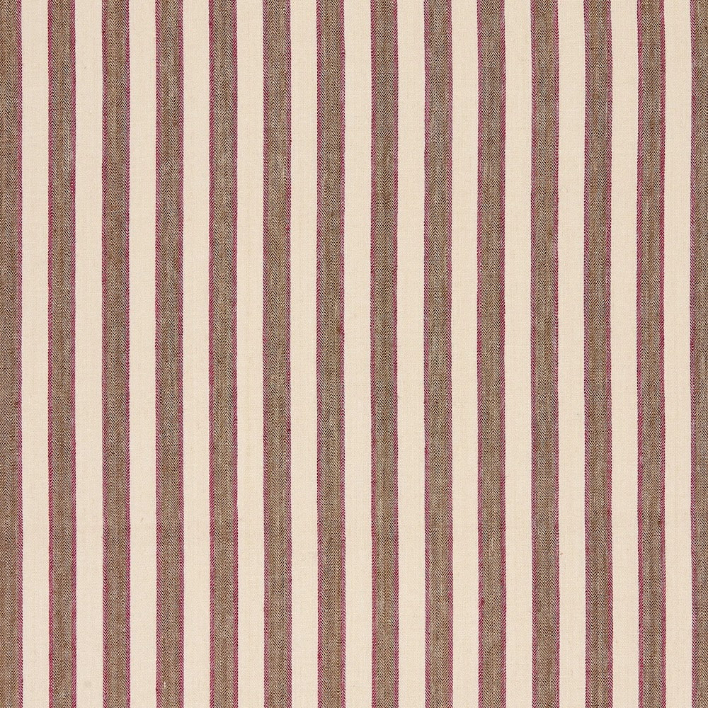 Standen Stripe | SV - Mocha