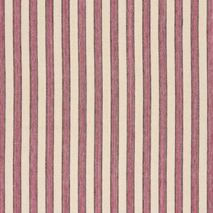 Standen Stripe | SV