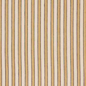 Standen Stripe | SV