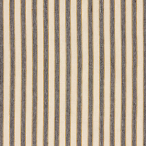 Standen Stripe | SV