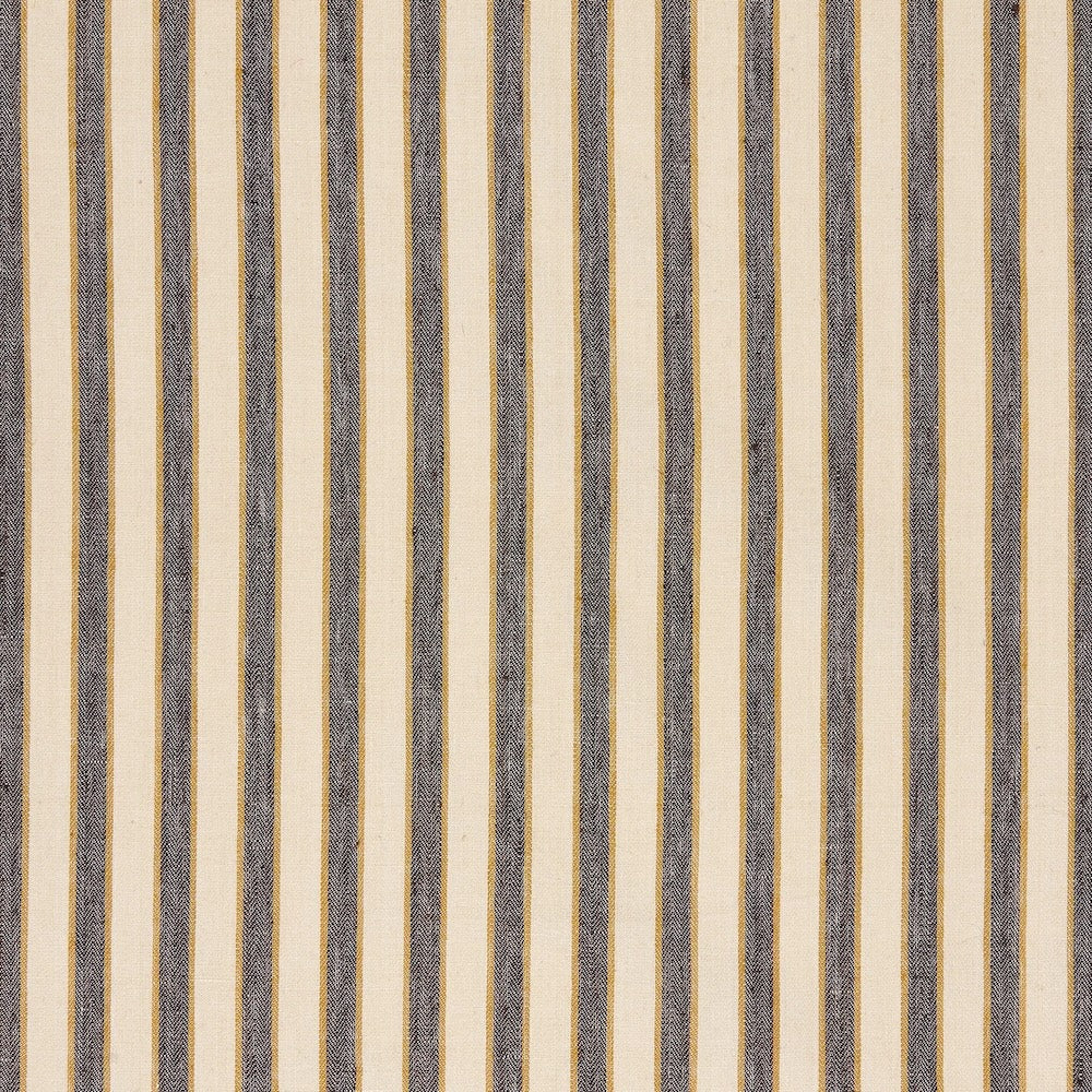Standen Stripe | SV - Tobacco