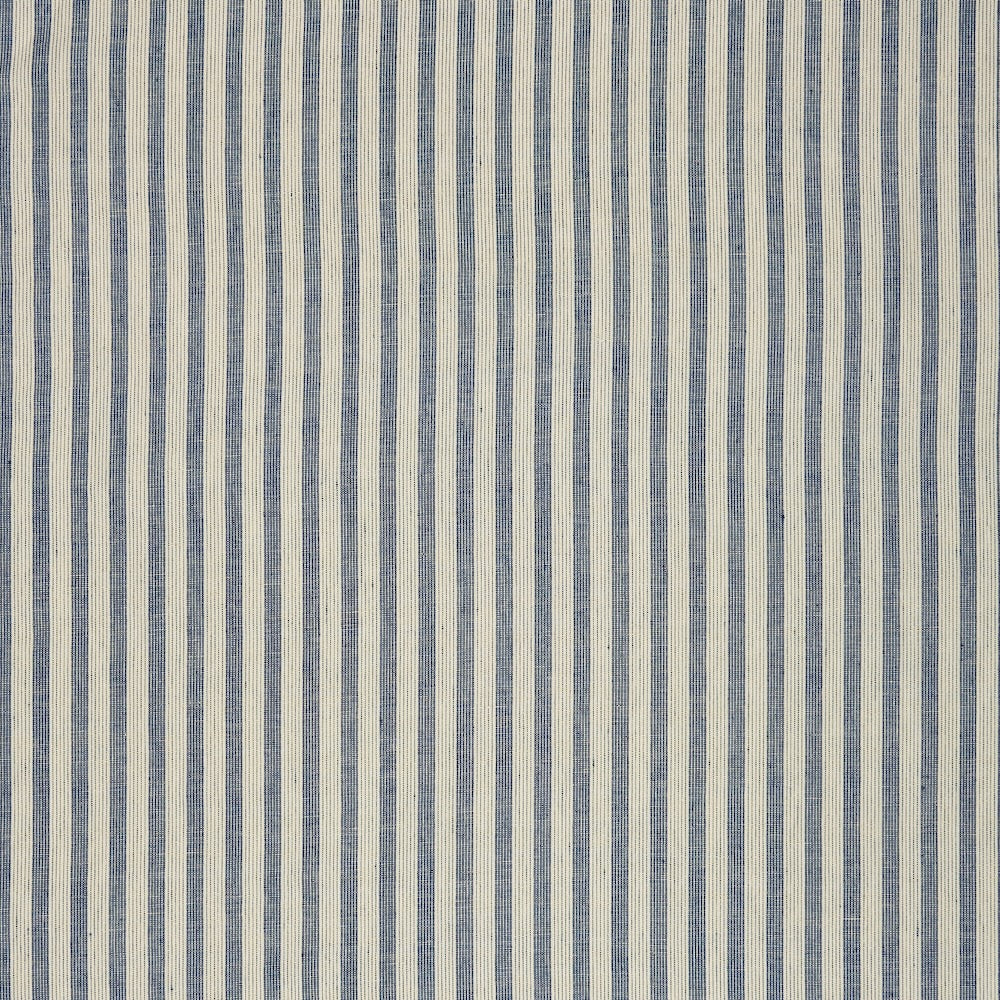 Tux Stripe | SV - Midnight Blue