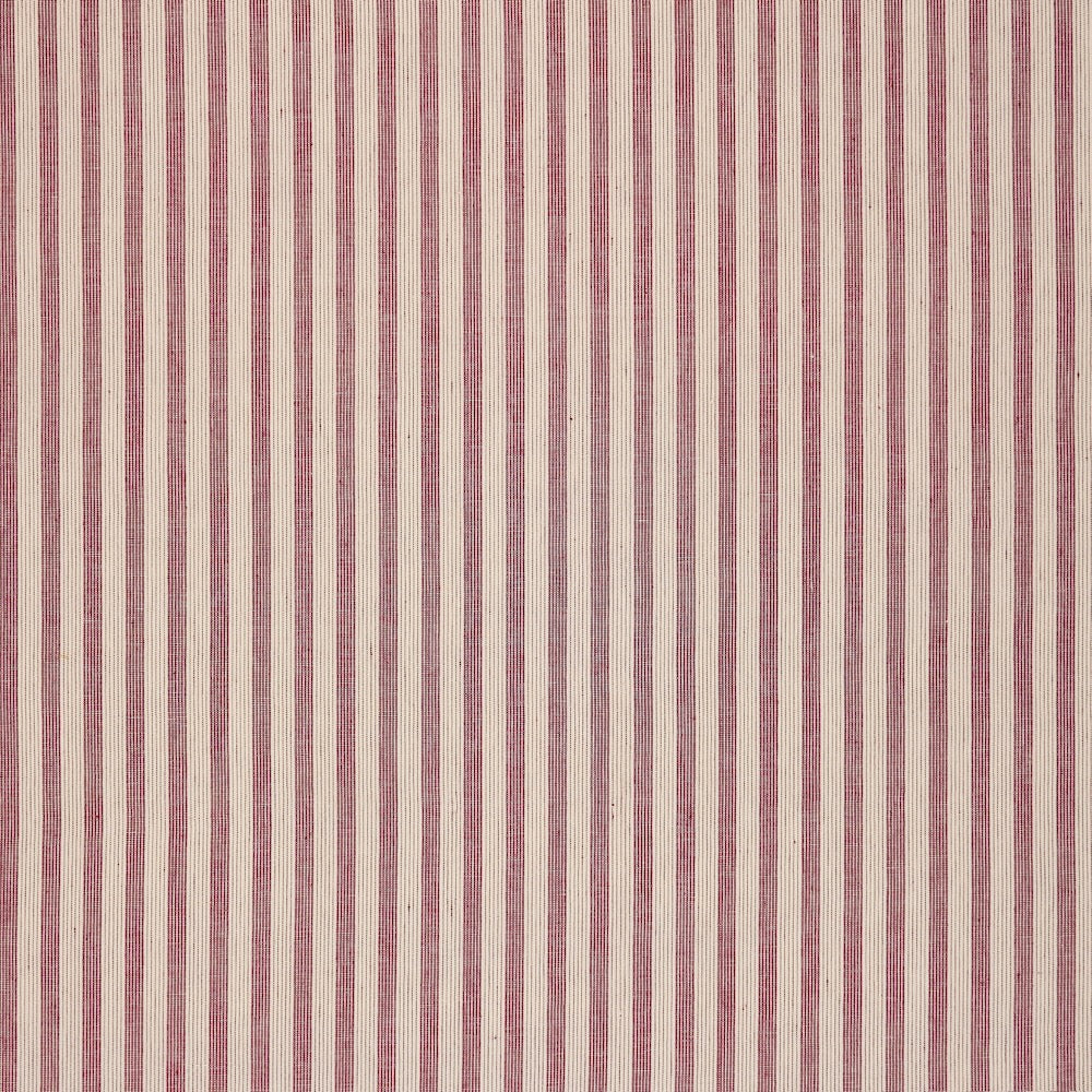 Tux Stripe | SV - Raspberry