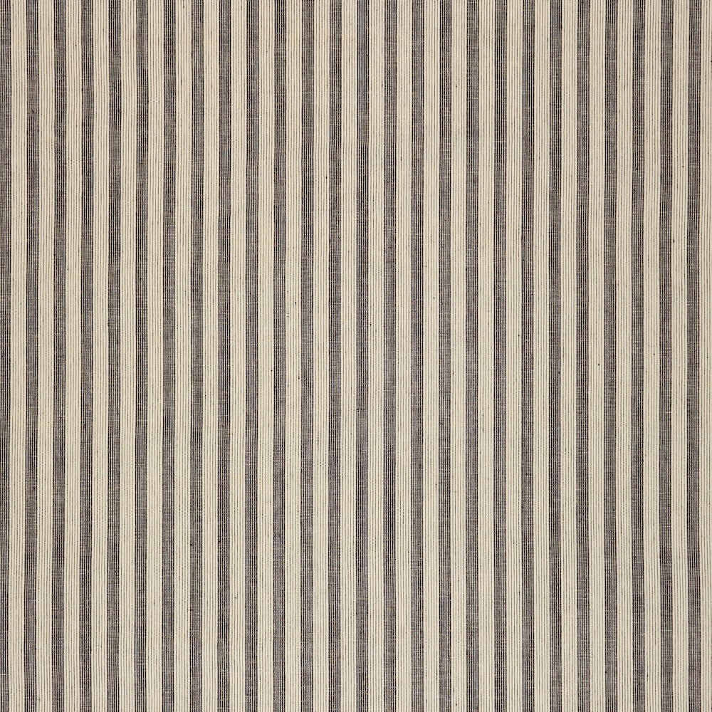 Tux Stripe | SV - Tobacco