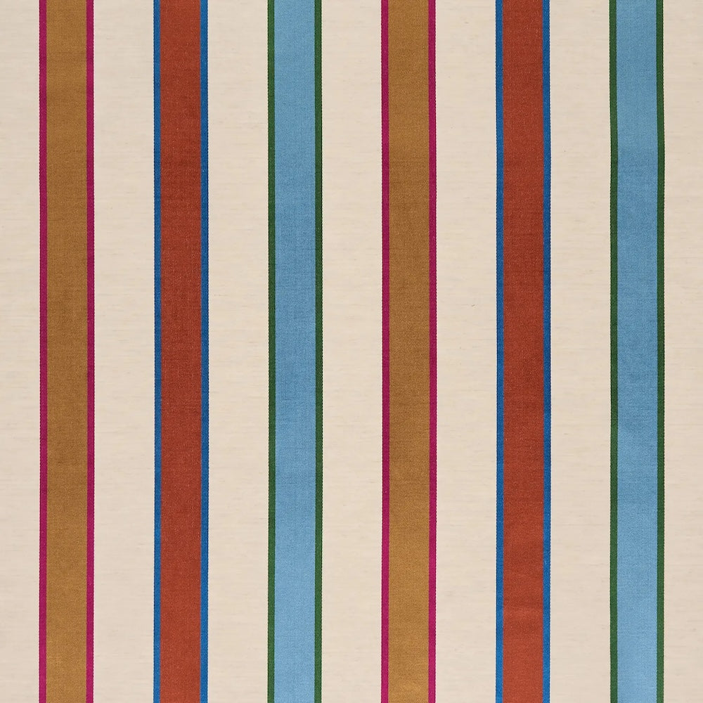 Venetian Stripe | SV