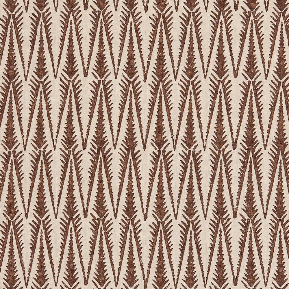 Ziggy  | SV - Tobacco