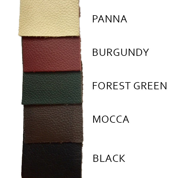 Samuel Trestle Desk | PMC