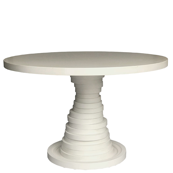 Sarah Centre Table