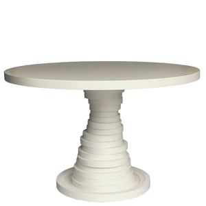 Sarah Centre Table