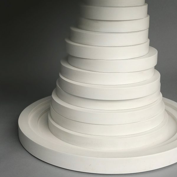 Sarah Centre table | PMC