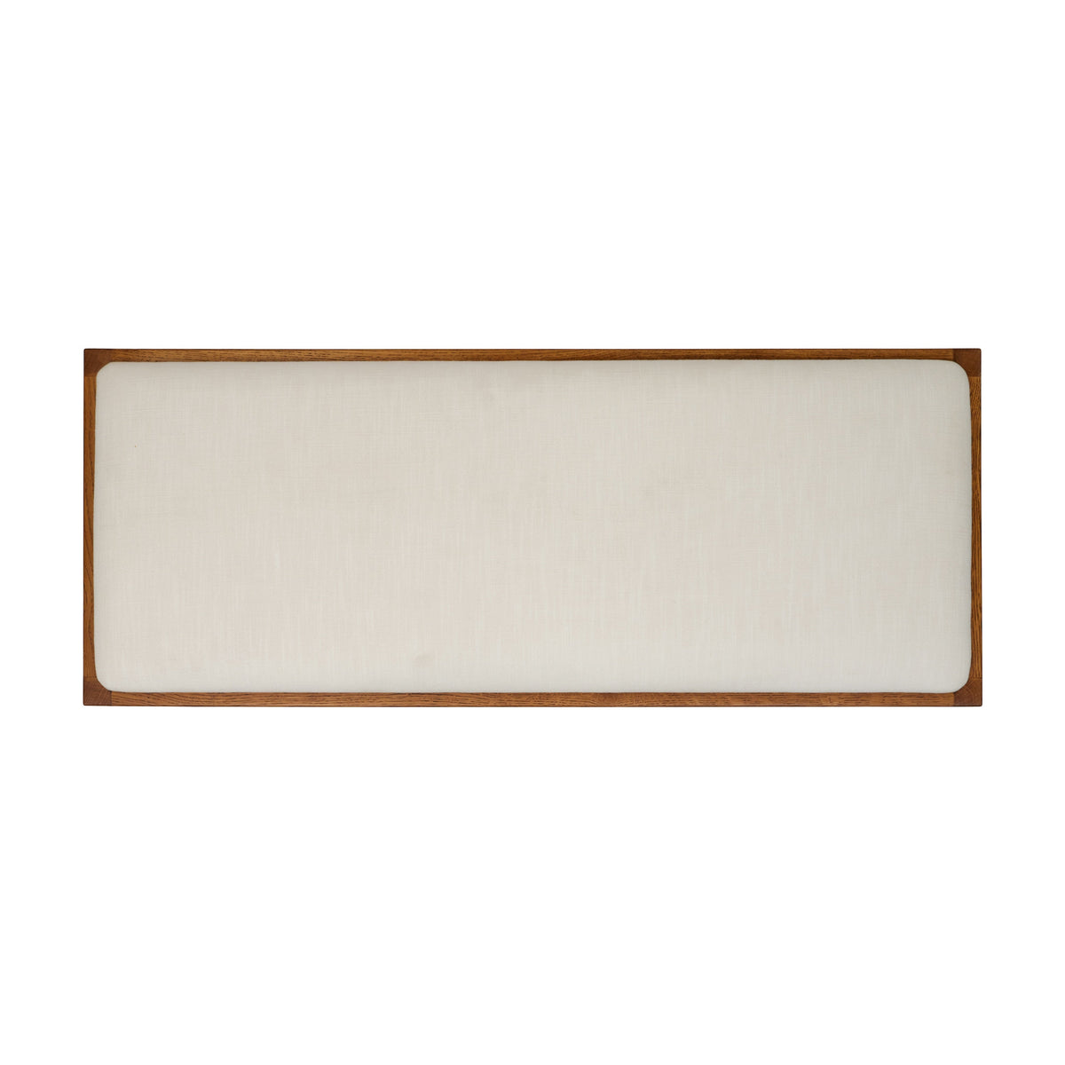Scallop Bench