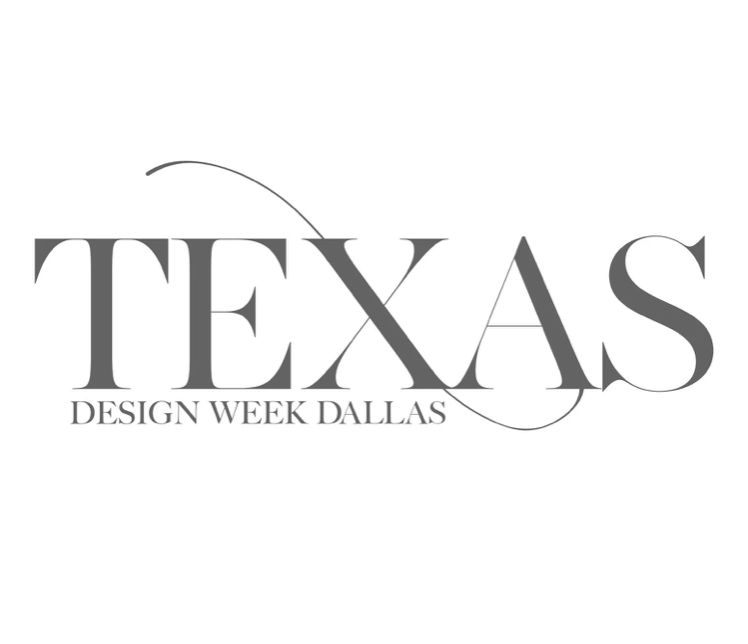 Texas Design Week Dallas - 