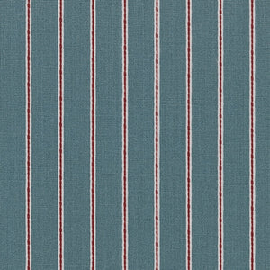 Ribbon Linen | HB