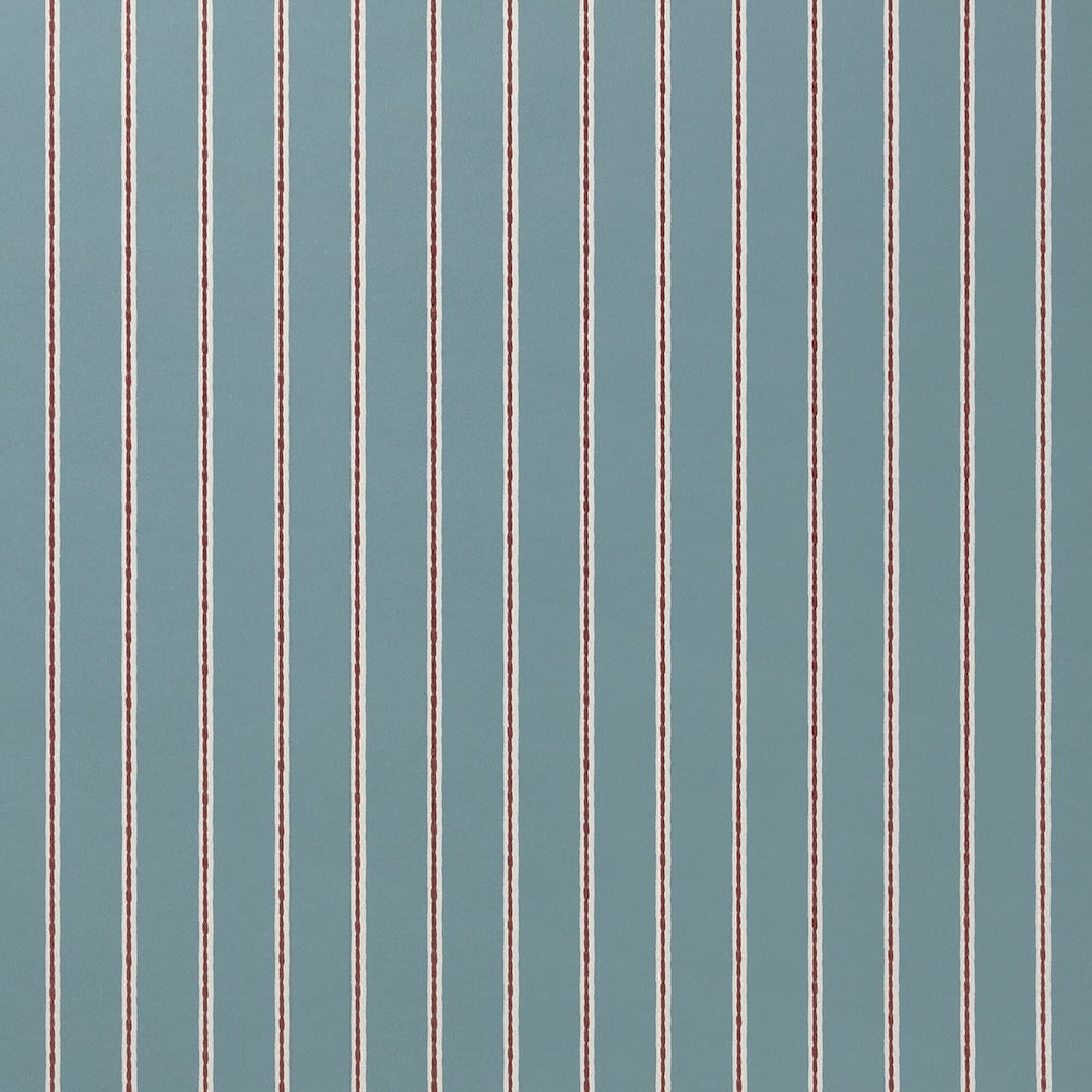 Ribbon WP | HB - Sea