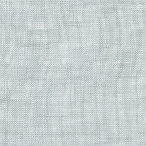Sheer Linen Plain | VOL