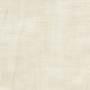 Sheer Linen Plain | VOL