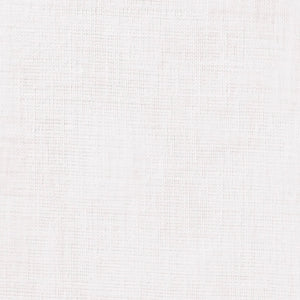 Sheer Linen Plain | VOL