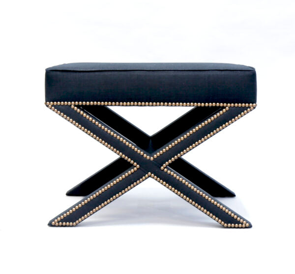 Sigaro Stool | PMC