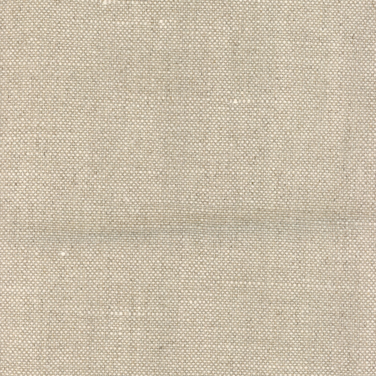 Bowen Armchair
