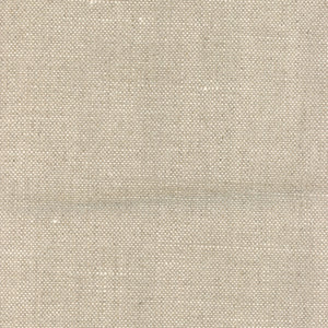 Bowen Armchair