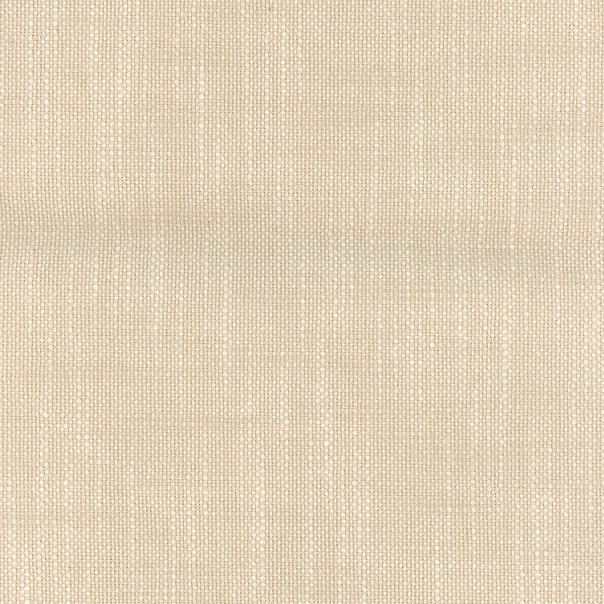 Bowen Armchair