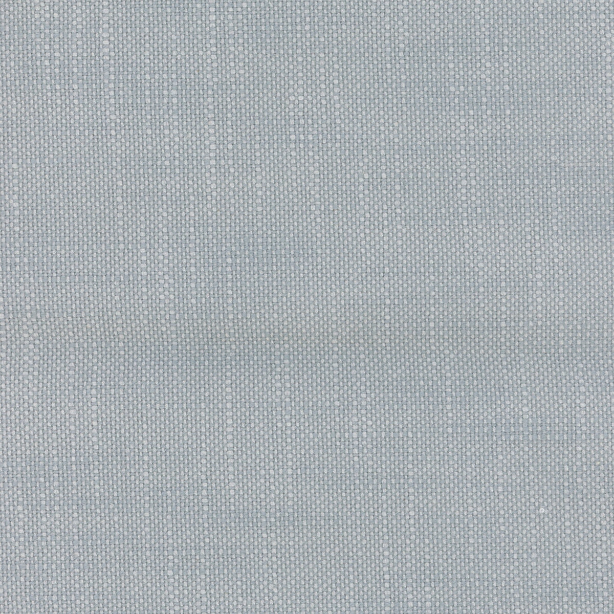 Bowen Armchair