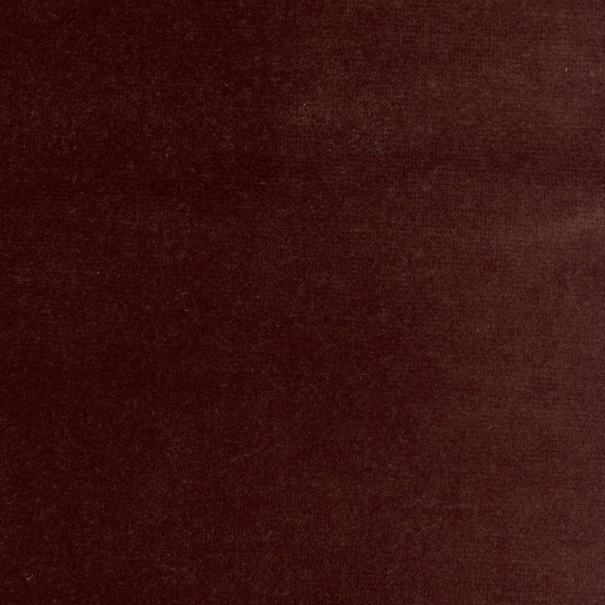 Bowen Armchair