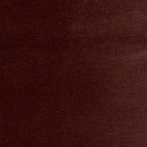 Bowen Armchair