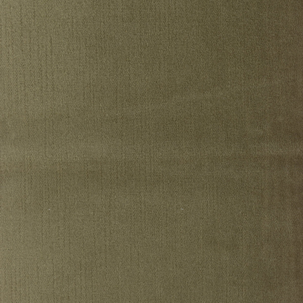Bowen Armchair