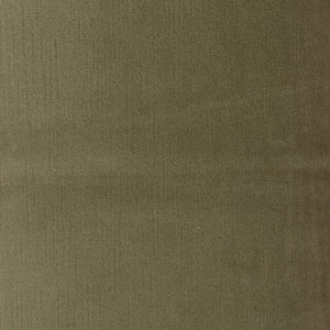 Bowen Armchair