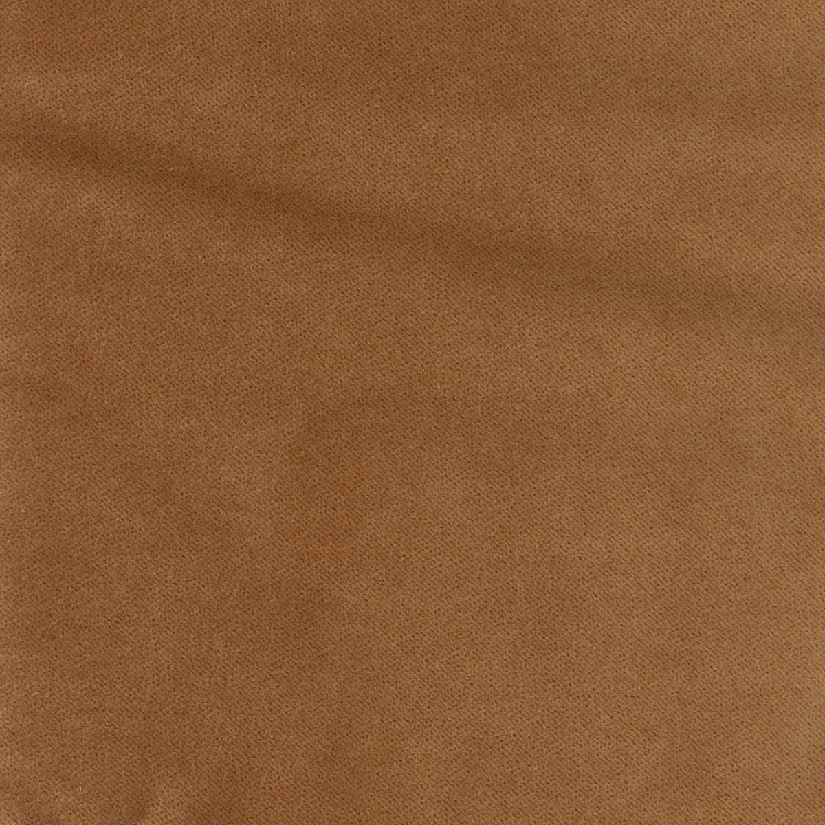 Bowen Armchair