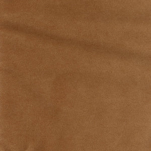 Bowen Armchair