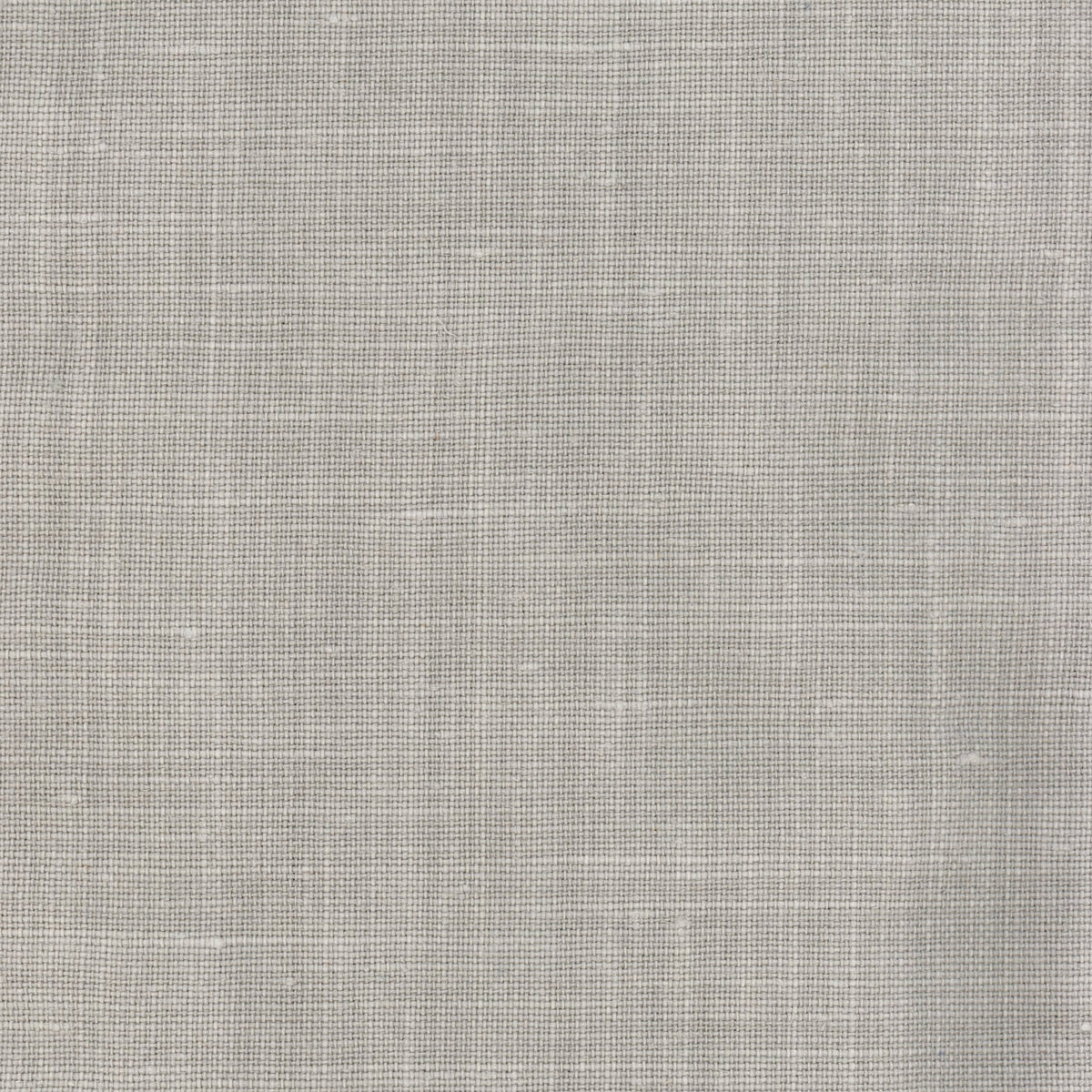 Bowen Armchair