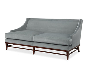 Stanton Sofa | MSC