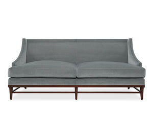 Stanton Sofa | MSC