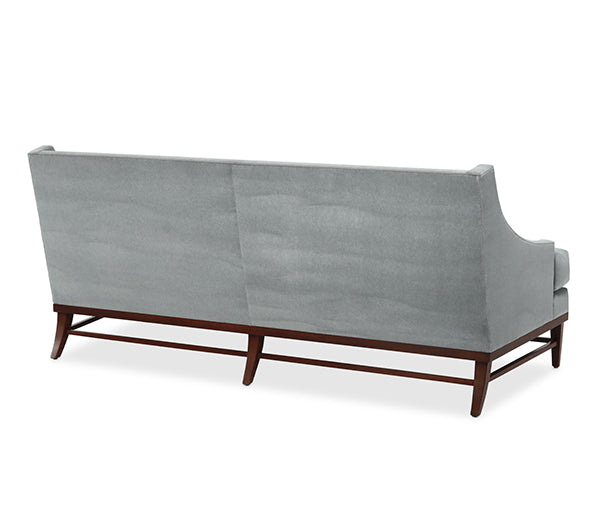 Stanton Sofa | MSC