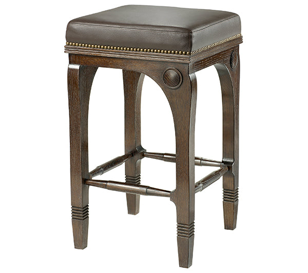 Stein Bar & Counter Stool | MSC
