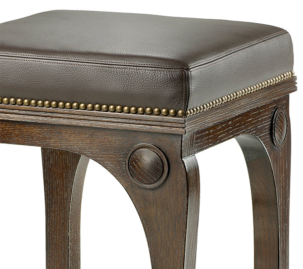 Stein Bar & Counter Stool | MSC