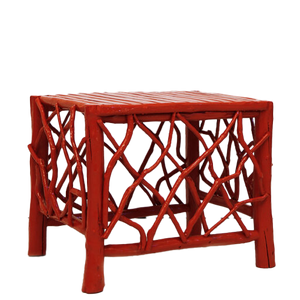Stephan Side Table