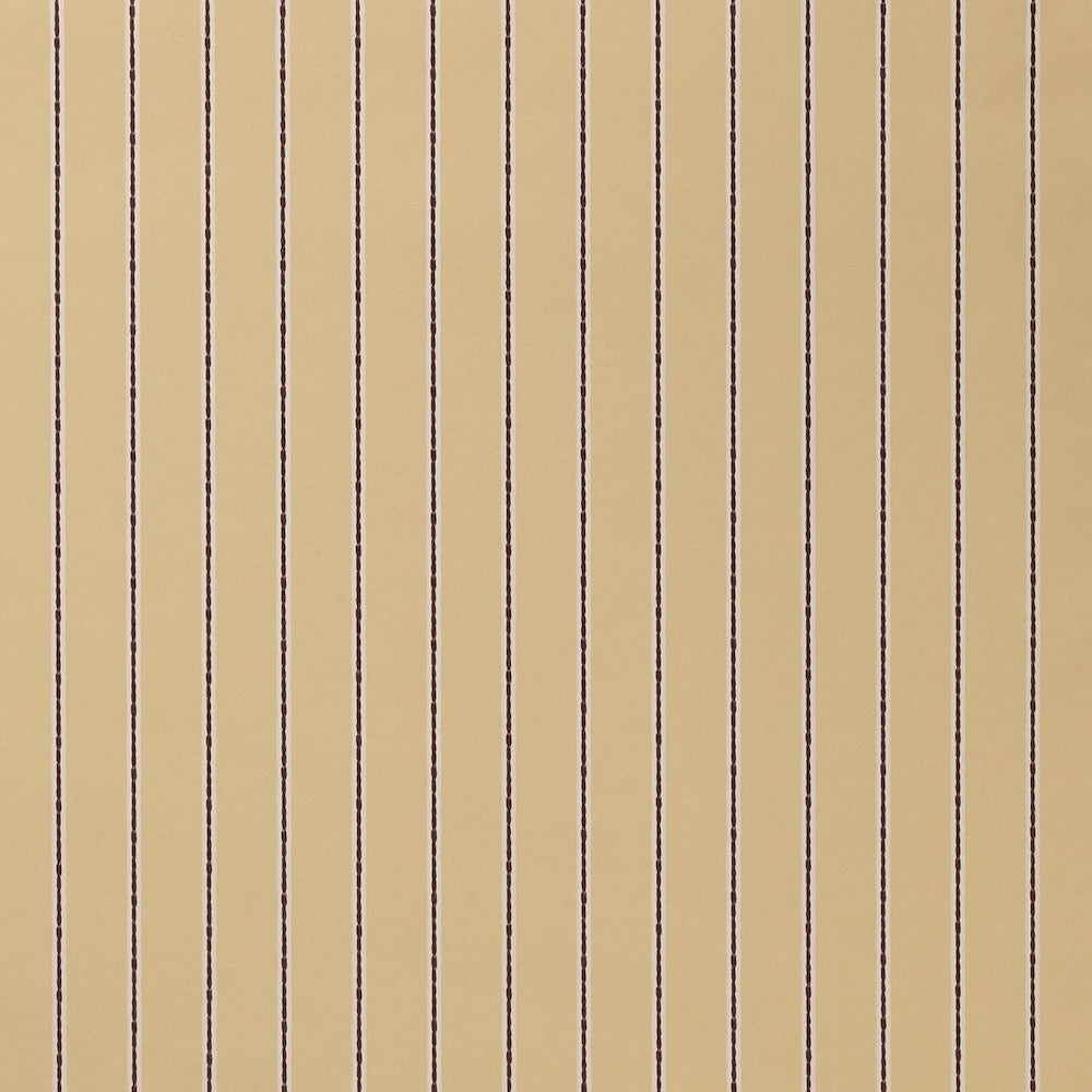 Ribbon WP | HB - Straw