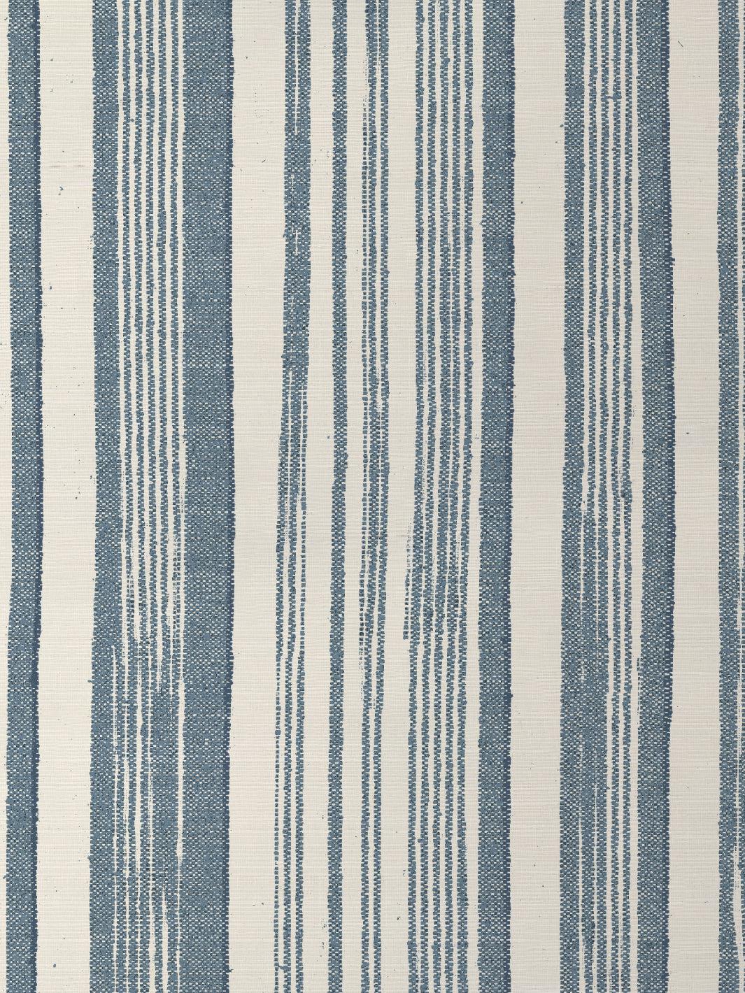 Stuart Stripe GC | NT - Blue