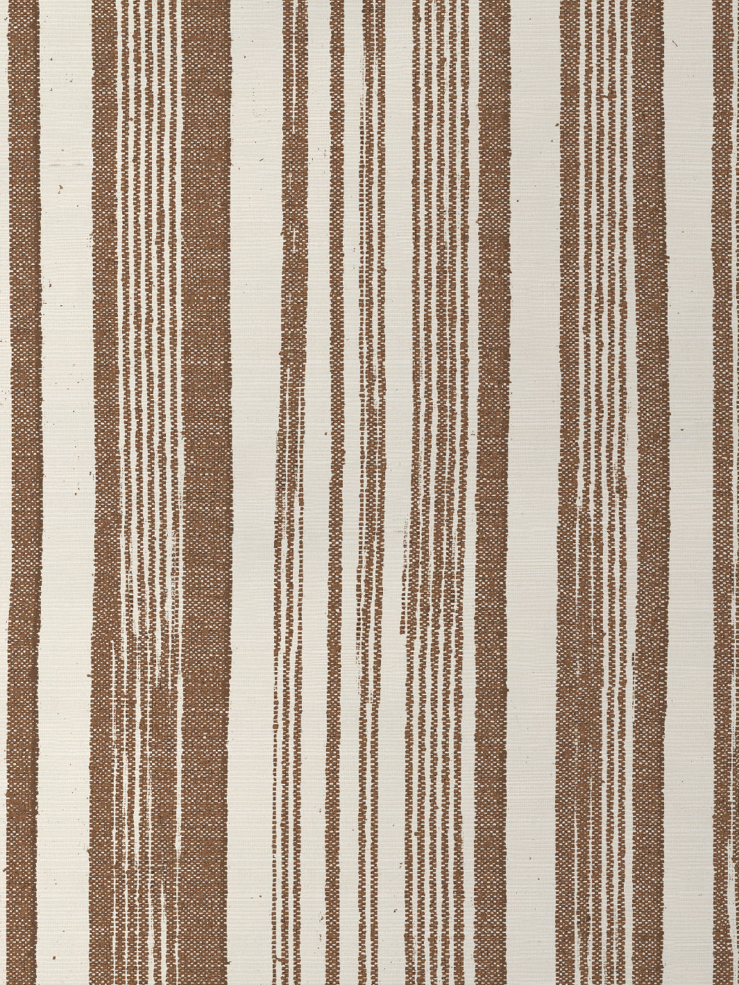 Stuart Stripe GC | NT - Brown