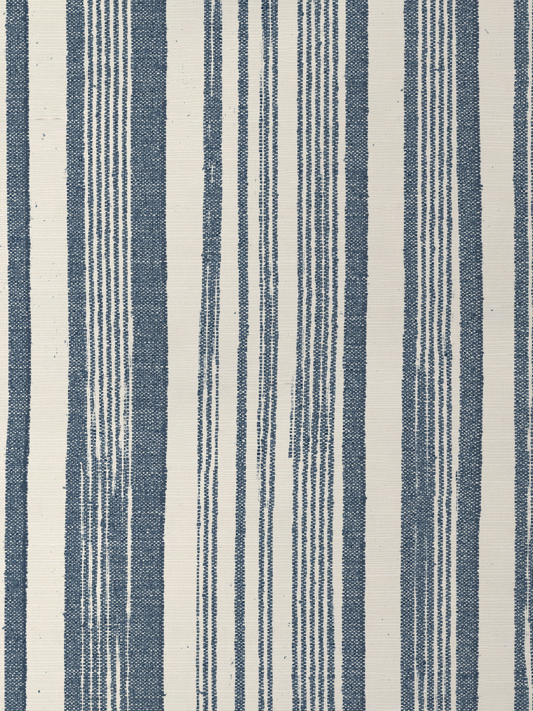 Stuart Stripe GC | NT - Dark Blue