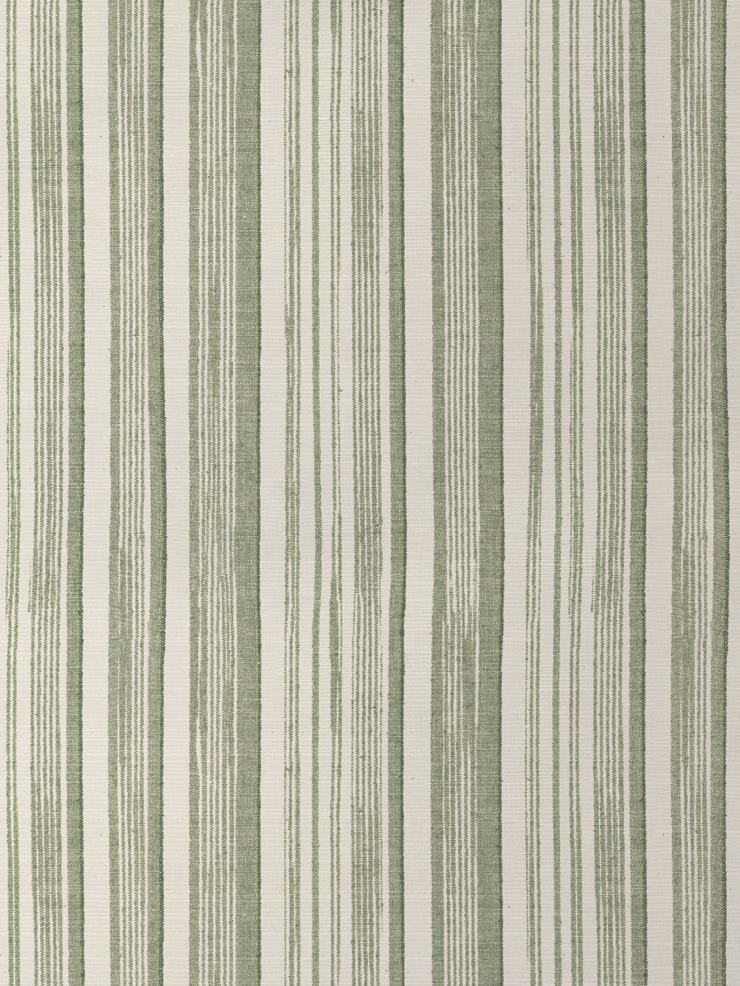 Stuart Stripe GC | NT - Lichen