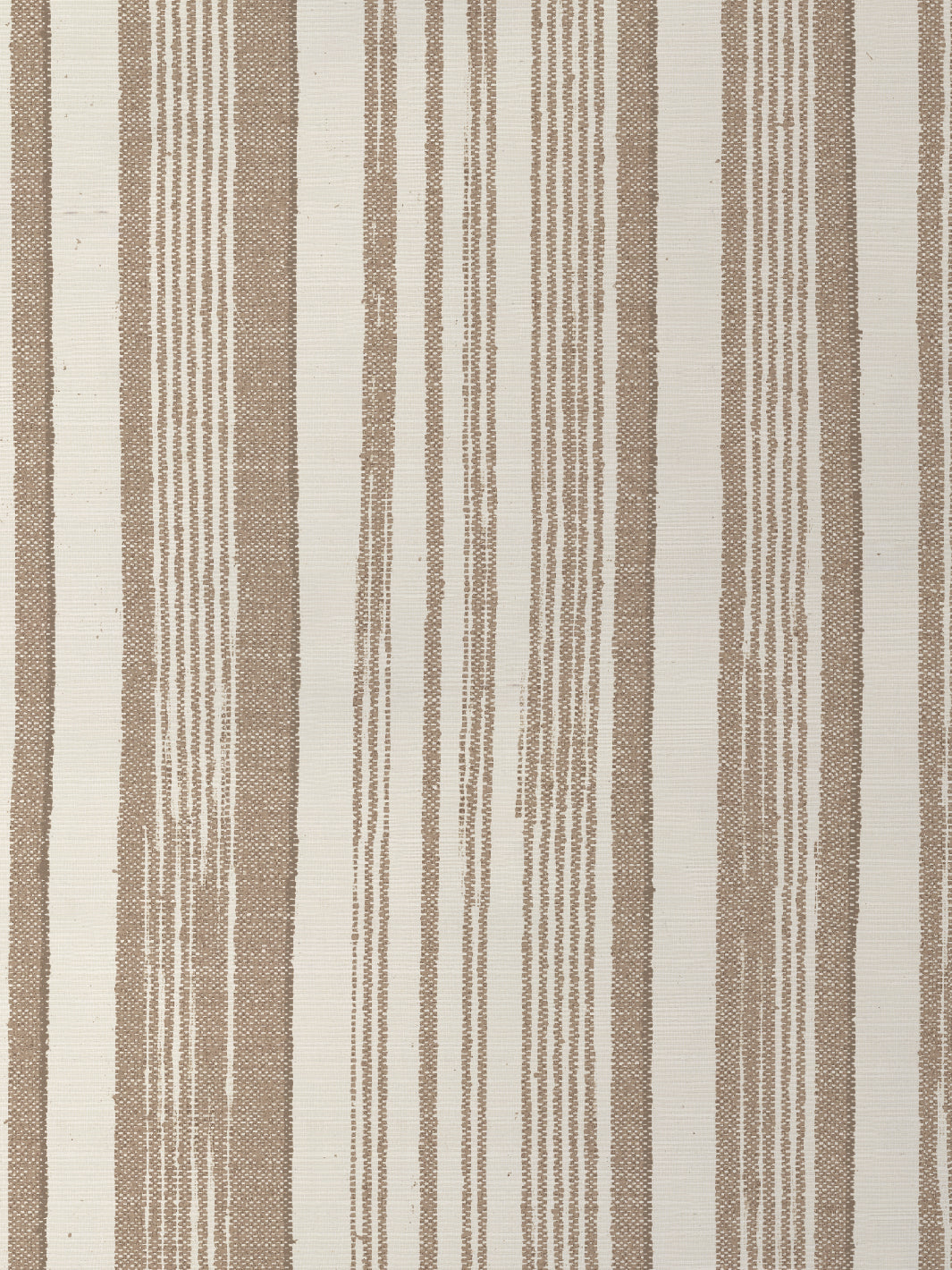Stuart Stripe GC | NT - Neutral