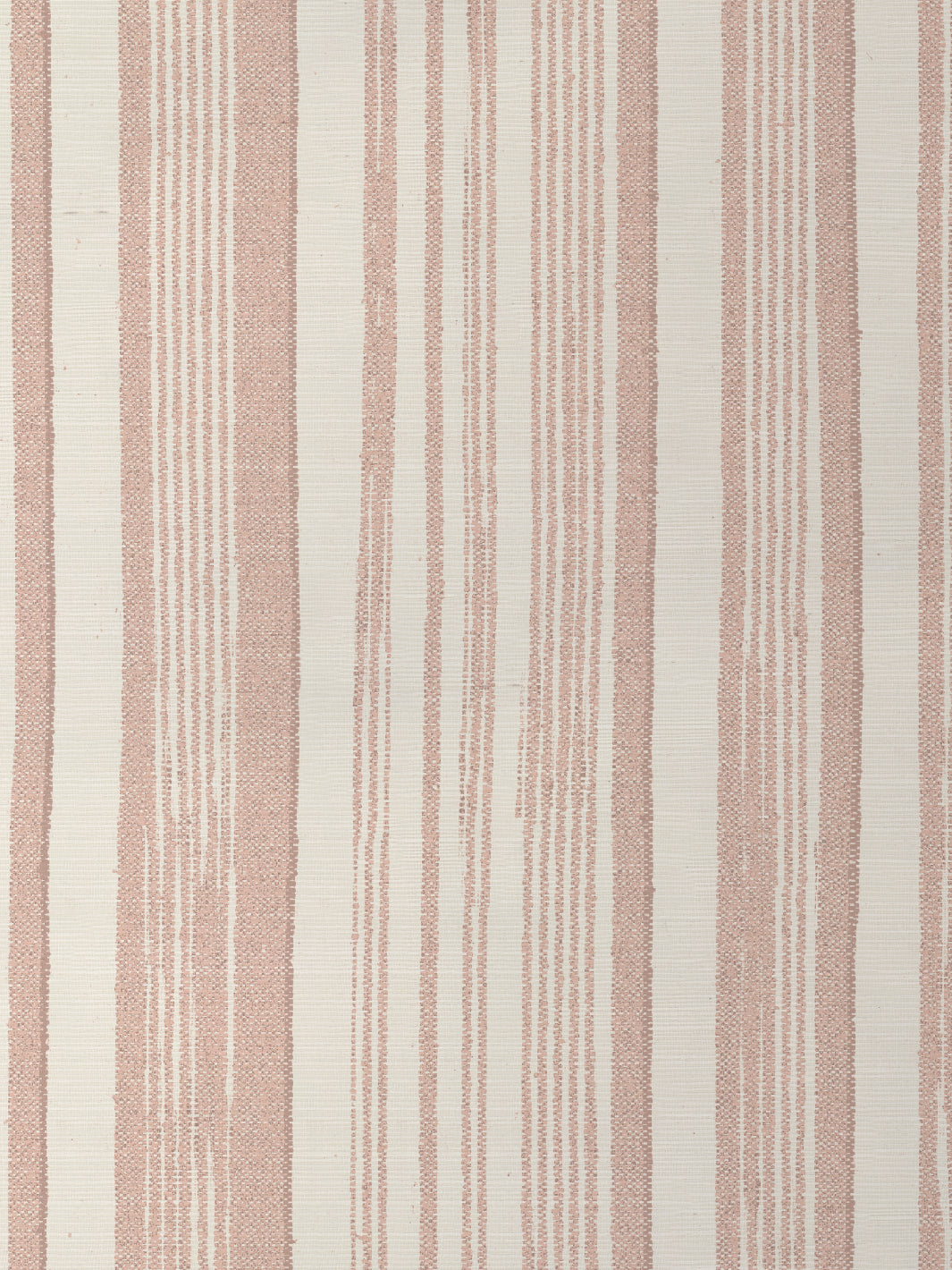Stuart Stripe GC | NT - Pink